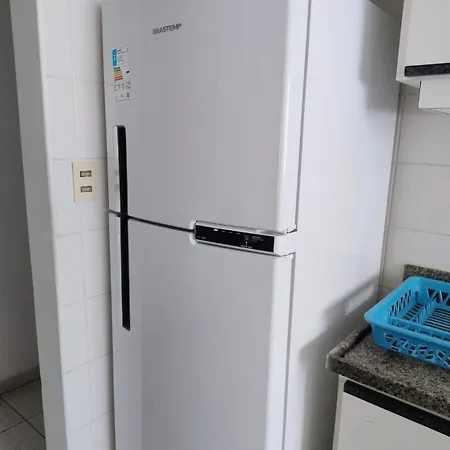 APTo DUPLEX COBERTURA UBATUBA-2